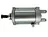 starter-motor